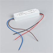 Блок питания ARPV-SP-24100 (24V, 4.2A, 100W) (Arlight, IP67 Пластик, 5 лет) 040046