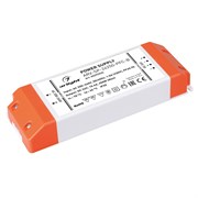 Блок питания ARV-SP-24250-PFC-B (24V, 10.4A, 250W) (Arlight, IP20 Пластик, 5 лет) 022923(2)