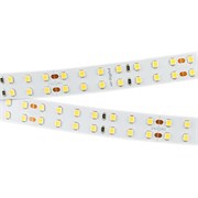 Лента RT 2-5000 24V Warm3000 2x2 (2835, 980 LED, CRI98) (Arlight, 20 Вт/м, IP20) 025152