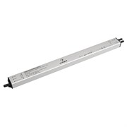 Блок питания ARPV-LG48240-LINEAR-PFC-DALI2-PD (48V, 5A, 240W) (Arlight, IP67 Металл, 5 лет) 034884