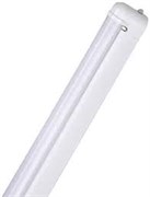 Светильник 72026  LUMILUX COMBI EL-N  58W 1531x30x45   встроен выкл+белый+шнур+ЭПРА 986517