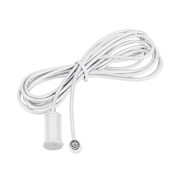 Подвес SPX-HANG-HOOK-L1500 (WH) (Arlight, Металл) 036978