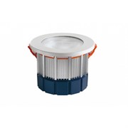 отражатель под  светильник 73068-58 отражатель под 73068  457284