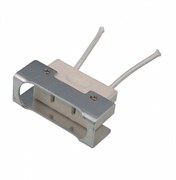 PAR1 Lampholder Osram  - патрон для лампы 4008321355928