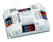 WU-ST-002-DigiLED-Slave CA 186142.52