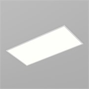 Панель IM-600x1200A-48W Warm White (Arlight, IP40 Металл, 3 года) 023156(1)
