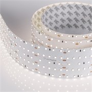 Лента S2-A420-59mm 24V Day4000 (30 W/m, IP20, 2835, 2.5m) (Arlight, 30 Вт/м, IP20) 021207(2)