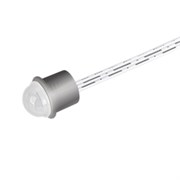 ИК-датчик SR-PRIME-IN-R14-SL-MINI (12-24V, 48-96W, MOTION) (Arlight, IP20 Пластик, 2 года) 045907