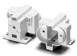 Патрон 35006 VS   G23 М3 центральный, М4 боковые + направляющая 101306.01