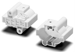 Патрон 35612 VS   2G7 М3 или саморезы задний 109240.01