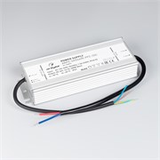 Блок питания ARPV-UH24400-PFC-55C (24V, 16.7A, 400W) (Arlight, IP67 Металл, 5 лет) 040977
