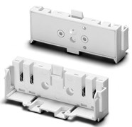 Патрон 36300 VS   2G10 101521.01