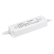 Блок питания ARPJ-SP-421400-PFC (60W, 21-42V, 1.4A) (Arlight, IP67 Пластик, 5 лет) 037271