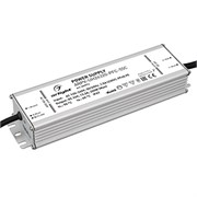 Блок питания ARPV-UH24320-PFC-55C (24V, 13.3A, 320W) (Arlight, IP67 Металл, 5 лет) 040976
