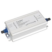 Блок питания ARPJ-LG-562300-PFC (75W, 25-56V, 0.9-2.3A) (Arlight, IP67 Металл, 5 лет) 046267