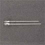 Светодиод ARL2-3014URC-B (ANR, 3мм (круглый)) 011076