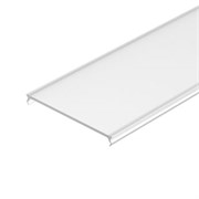 Экран матовый для KLUS-POWER-W50-F-10000 (Arlight, Пластик) 036120