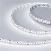 Лента RT 2-5000 24V White6000 3x (2835, 840 LED, LUX) (Arlight, 17 Вт/м, IP20) 019093(B)