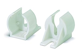 Держатель батареи 1 час 188827.02