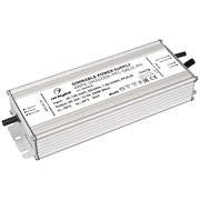 Блок питания ARPV-UH24320A-PFC-DALI2-PH (24V, 13.3A, 320W) (Arlight, IP67 Металл, 7 лет) 025654(2)
