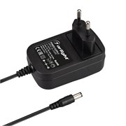 Блок питания ARDV-36-24BW (24V, 1.5A, 36W) (Arlight, Адаптер, 3 года) 040953