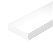 Экран матовый для HR-3000 (Arlight, Пластик) 044840