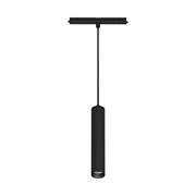 Светильник MAG-ORIENT-SPOT-HANG-R45-12W Day4000 (BK, 24 deg, 48V, DALI) (Arlight, IP20 Металл, 5 лет) 035712