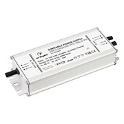 Блок питания ARPV-UH24200-PFC-DALI2-PH (24V, 8.3A, 200W) (Arlight, IP67 Металл, 7 лет) 028108(2)