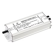 Блок питания ARPV-UH24240-PFC-DALI2-PH (24V, 10.0A, 240W) (Arlight, IP67 Металл, 7 лет) 025689(2)