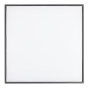 Светильник LGD-AREA-S300x300-30W Warm3000 (GR, 110 deg, 230V) (Arlight, IP54 Металл, 3 года) 029953