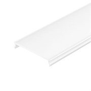 Экран S2-LINE-4067-2500 OPAL (Arlight, -) 029667