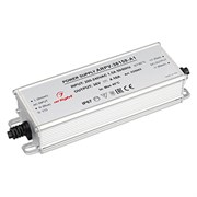 Блок питания ARPV-36150-A1 (36V, 4.16A, 150W) (Arlight, IP67 Металл, 3 года) 035965