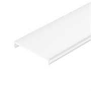 Экран S2-LINE-3360-2500 OPAL (Arlight, -) 029666