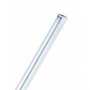 Лампа 72587 OSRAM ECOPACK 58W l=1528, a=38, h=66 (электрон.ПРА, люм   Т8 - свет-к    112шт 528373