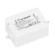 Блок питания ARPV-LV12020 (12V, 1.67A, 20W) (Arlight, IP67 Пластик, 3 года) 033328