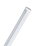 Линейный светильник  72602-99 ECOPAK-T5 WT 21/39W 884x38x58 OSRAM    1шт 4008321257437