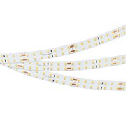 Лента RT-A196-15mm 24V Warm2700 (20 W/m, IP20, 2835, 5m) (Arlight, Открытый) 019091(2)