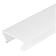 Экран FOLED-3000 OPAL-PM (Arlight, Пластик) 044855