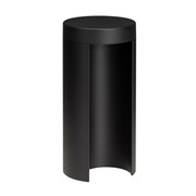 Светильник LGD-Path-Round120-H250B-12W Warm White (Arlight, IP54 Металл, 3 года) 020335