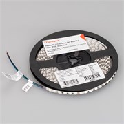 Лента RT-G120-5mm 24V RGB (7.5 W/m, IP20, 3838, 5m) (Arlight, узкая) 036216