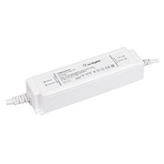 Блок питания ARPJ-SP-421050-PFC (60W, 29-57V, 1.05A) (Arlight, IP67 Пластик, 5 лет) 037890