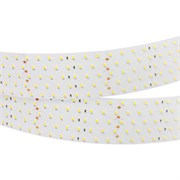 Лента RT-A350-58mm 24V Day5000 CRI98 (36 W/m, IP20, 2.5m) (Arlight, Открытый) 025162(2)