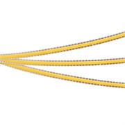 Лента COB-X544-8mm 24V Warm3000 (11 W/m, IP20, 5m, FreeCut) (Arlight, Свободная резка) 043414