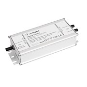 Блок питания ARPJ-UH-1141050-PFC (120W, 69-114V, 1.05A) (Arlight, IP67 Металл, 7 лет) 039751(1)