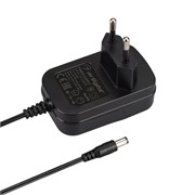 Блок питания ARDV-18-24BW (24V, 0.75A, 18W) (Arlight, Адаптер, 3 года) 044833