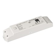 Диммер DALI-SRP-2305-12-50W-CV (220V, 12V, 50W) (Arlight, Пластик) 020728