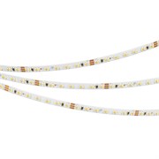Лента MICROLED-M280-5mm 24V White-MIX (7.2 W/m, IP20, 2110, 5m) (Arlight, узкая, изм.ЦТ) 029116(2)