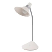 LED WITTY  5W  WHITE свет-к настольный OSRAM 4008321829245