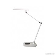 НЕТ!!!   LEDPANEL PRO EU WHITE     9W  OSRAM -  настольн. св-к  LED с рег. ярк 4008321654434