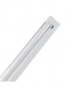 светильник 72357 LUMILUX VARIO EL-N 30W 923x35x59    1шт 4008321908452